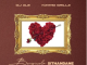 DJ Ale & Kaymo Grillz – Bengicela Sithandane