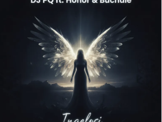 DJ PQ ft. Honor & Buchule – Ingelosi
