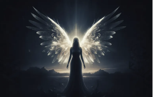 DJ PQ ft. Honor & Buchule – Ingelosi