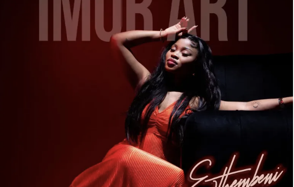 Imor.art & Kelvin Momo – Thula Wazi (feat. Stixx, Manji T & MphoEL)