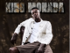 King Monada