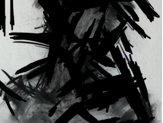 Colkaze, Optimist Music ZA & Xduppy