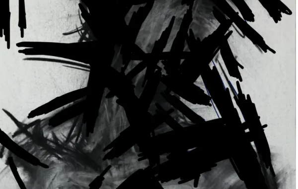 Colkaze, Optimist Music ZA & Xduppy