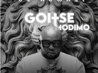 DJ Ngwazi, Master KG & Zeh McGeba – Not yet Uhuru