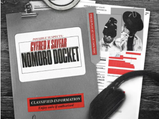 Toby Franco & Optimist Music ZA