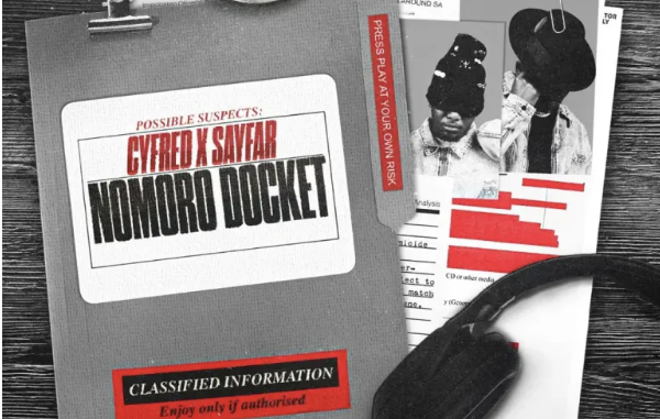 Toby Franco & Optimist Music ZA