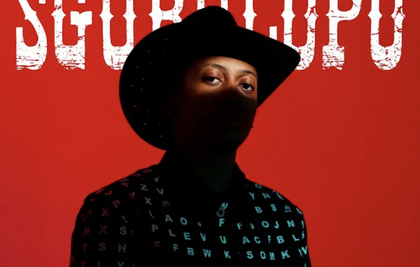 Shaunmusiq – BANG’BONE (feat. Young Stunna, Visca & DJ Maphorisa)