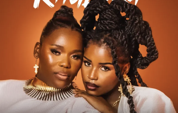 Nobuhle, Nkosazana Daughter & Essa Kay – Khuleka