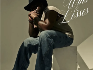 Baby S.O.N – Wins & Losess (Album)