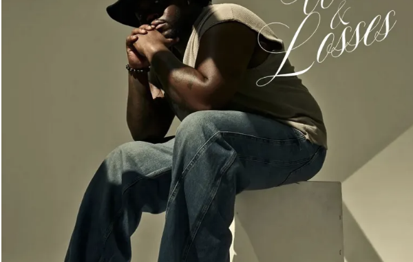 Baby S.O.N – Wins & Losess (Album)