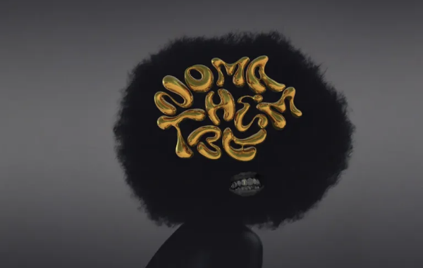 Musa Keys & Dominiique – Nomathemba