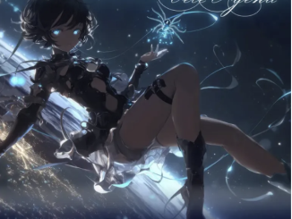 Skyla Tylaa, JAZZWRLD, Thukuthela & Elaine