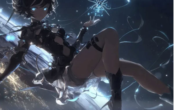 Skyla Tylaa, JAZZWRLD, Thukuthela & Elaine