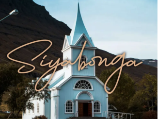 Makhanj, Noex & Ciniso