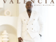 Benny Maverick – Valencia (Album)