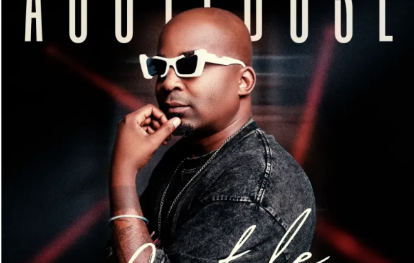 AcuteDose & Djy Vino – No.12