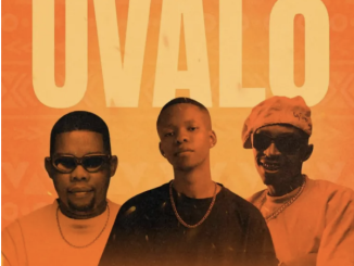 Massive95k, Njelic & LeeMcKrazy