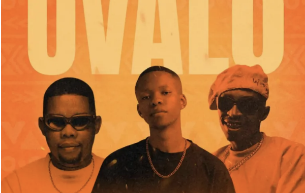 Massive95k, Njelic & LeeMcKrazy