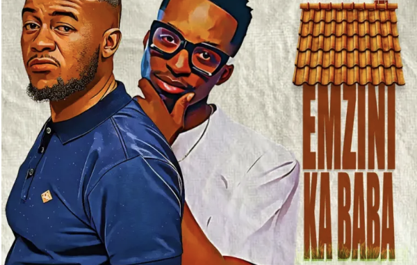 Fiso El Musica & StoziimusiQ – Emzini Ka Baba (feat. Faith Strings & Nomcebo Vocals)