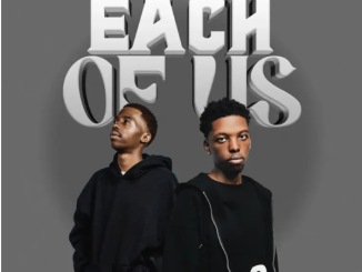 Sgija Keys & M00tion