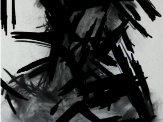 Colkaze – Riddim EP