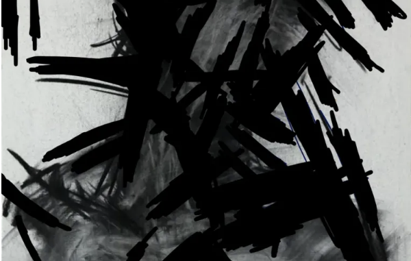 Colkaze – Riddim EP