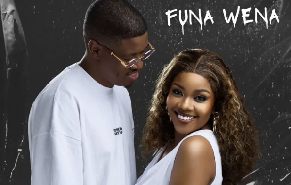 Liema Pantsi & De Mogul SA