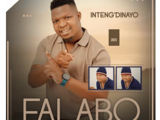 Falabo – Inteng’dinayo