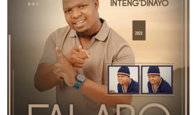Falabo – Inteng’dinayo