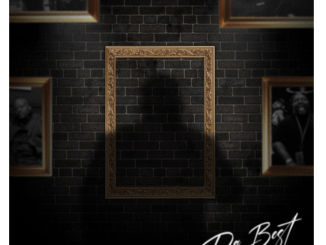 EP: Leehleza – Da Best