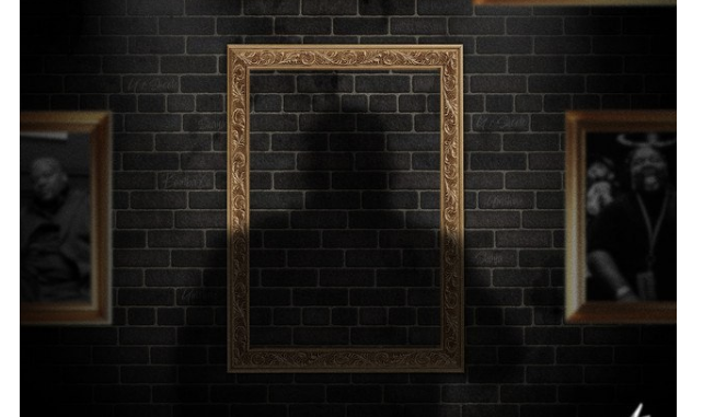 EP: Leehleza – Da Best