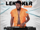 Mbuyangwani (Awbeke) (feat. XamaCcombo Wa Mhana Vafana, Salani The Producer & Mpanyas The Producer) · Lekker Stylist · XamaCcombo Wa Mhana Vafana · Salani The Producer · Mpanyas The Producer · Lekker Stylist