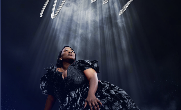 Puleng Phoofolo – Ungowami