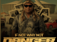 Danger We Big Nuz – If Not Why Not Album
