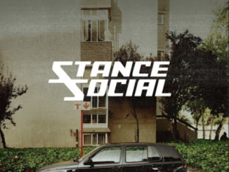 A.W.O x Mr JazziQ - Dirty Fede