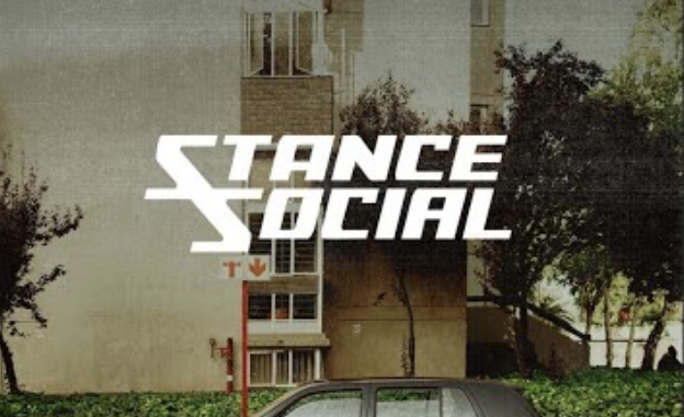 A.W.O x Mr JazziQ - Dirty Fede