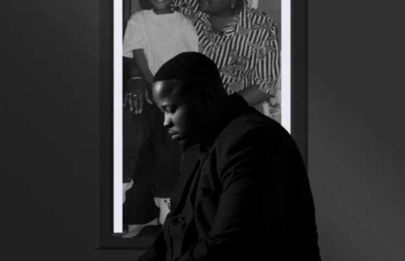 SjavasDaDeejay – Mpulele ft Lesgo 966, Syfred Mckay, Kaygee De Vee & Jay Sax