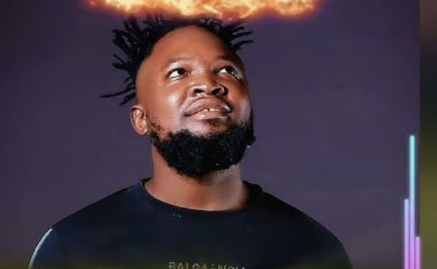 Zito Mambone - Va Tsandzekile