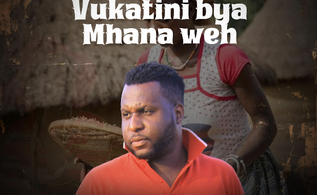 Mthimbani - Vukatini Bya Mhana Weh