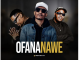 Earl JazziQ, Bee-Bar & NtoMusica – Ofana Nawe