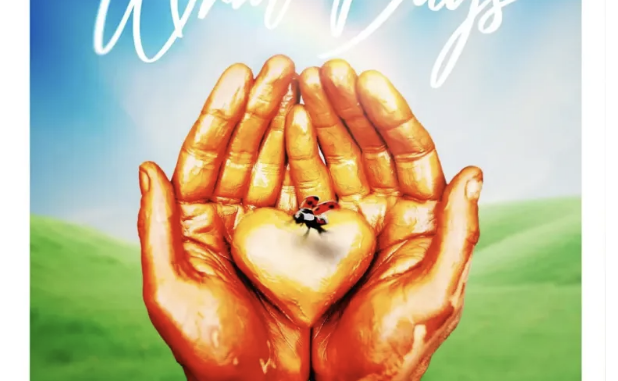 Malankane & Spin Worx