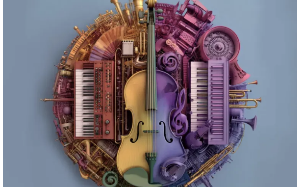 Ndoks Da Ox – Benevolence Era EP