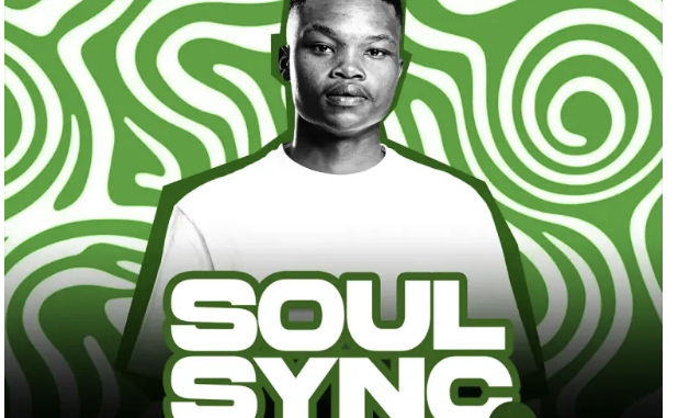 Bhutlish – Soul Sync EP