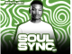 Bhutlish – Soul Sync EP