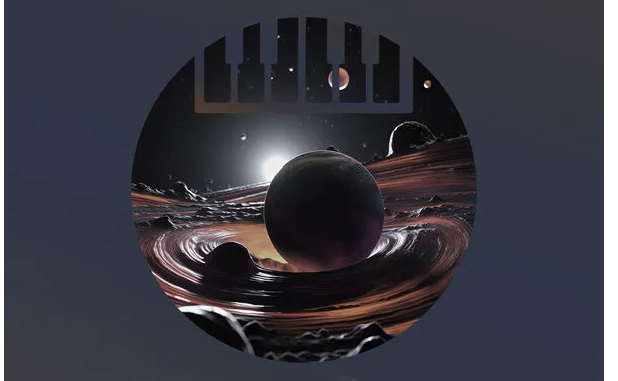 VA – Ready Made Grooves, Vol. 6