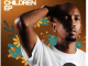 Dav Risen – Save Your Children EP