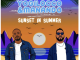 Yogilocco & Manando – Sunset in Summer