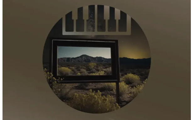 ToniQkay – Gruv Cartel EP