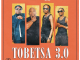 Myztro & Leehleza – Tobetsa 3.0 (feat. Shaunmusiq & Ftears)