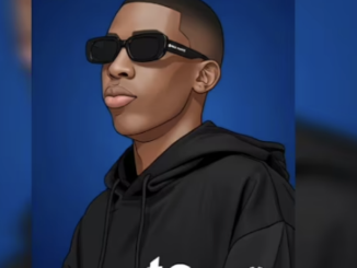 BigBaller_Ceo - Mexico